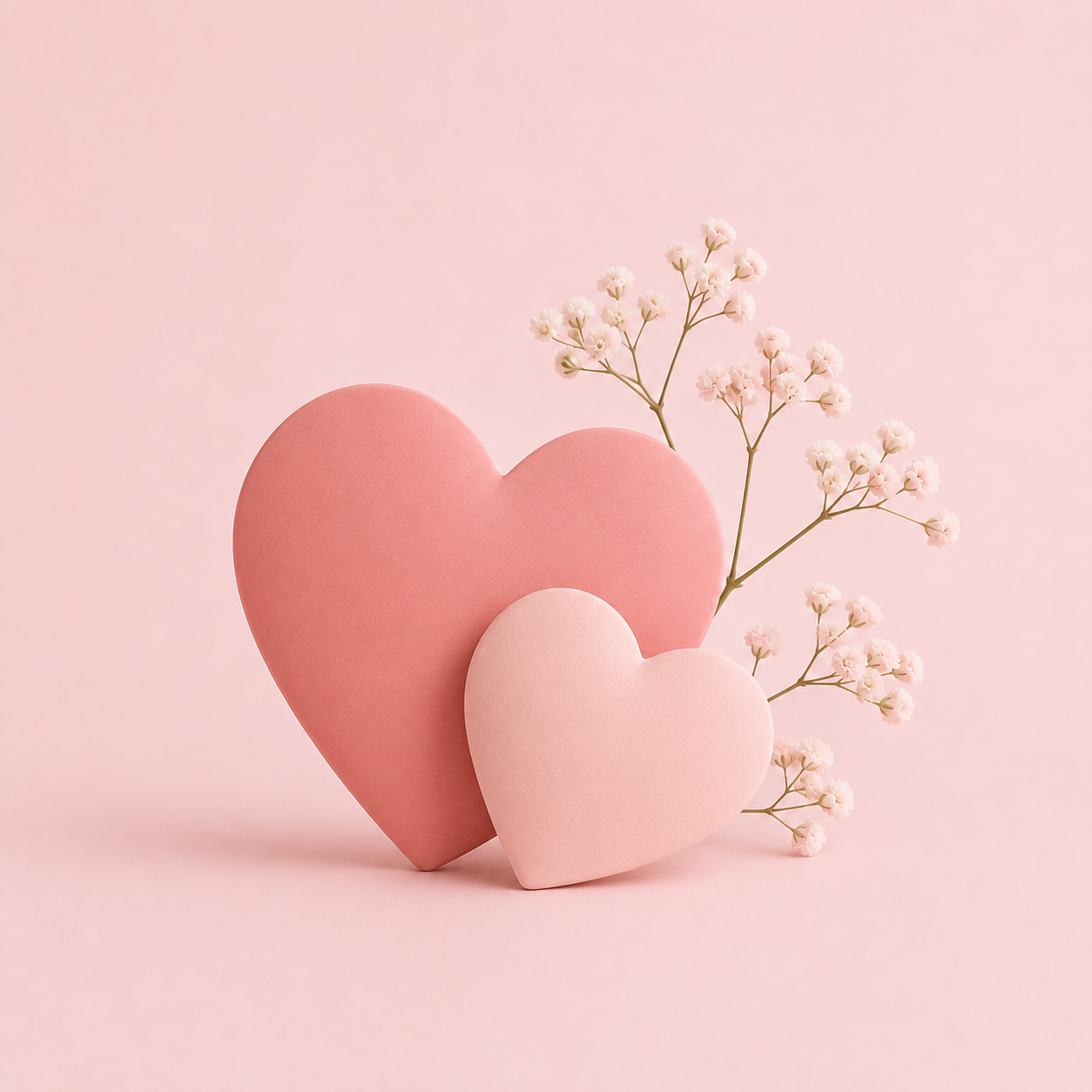 Romance